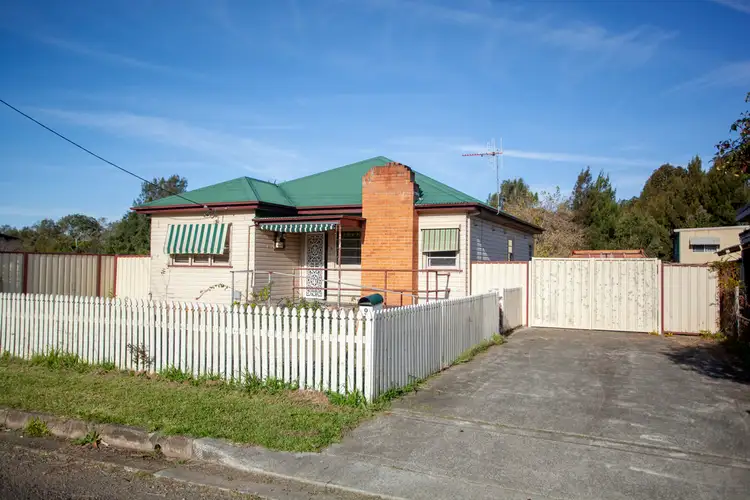 9 Stevenson Lane, Taree NSW 2430