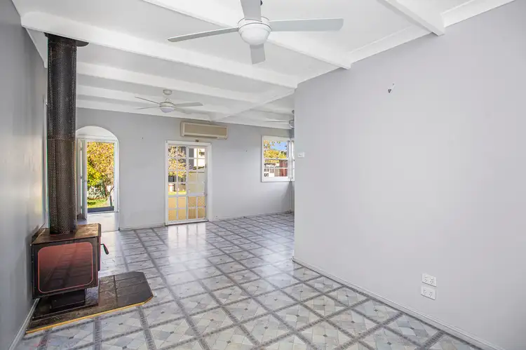Third view of Homely house listing, 9 Stevenson Lane, Taree NSW 2430