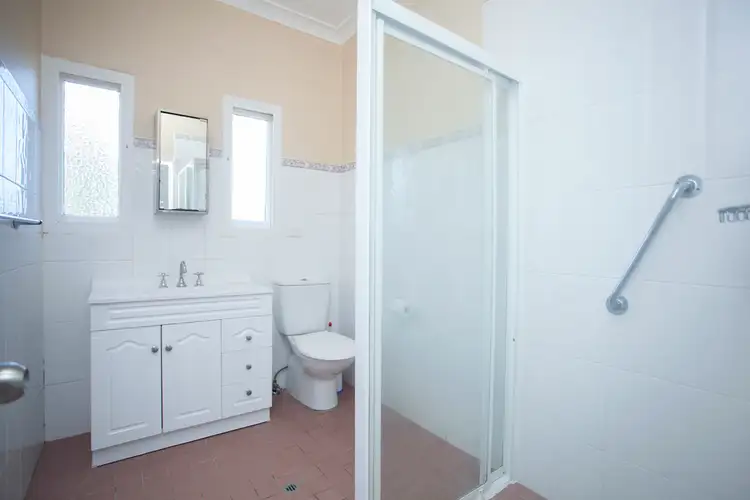 Fifth view of Homely house listing, 9 Stevenson Lane, Taree NSW 2430