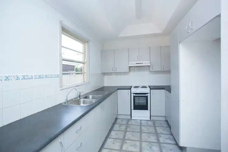 Sixth view of Homely house listing, 9 Stevenson Lane, Taree NSW 2430