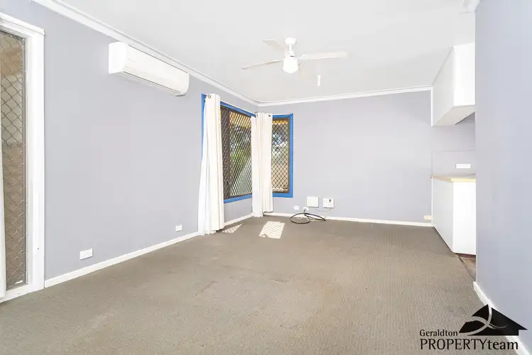 Second view of Homely house listing, 107 Rifle Range Road, Rangeway WA 6530