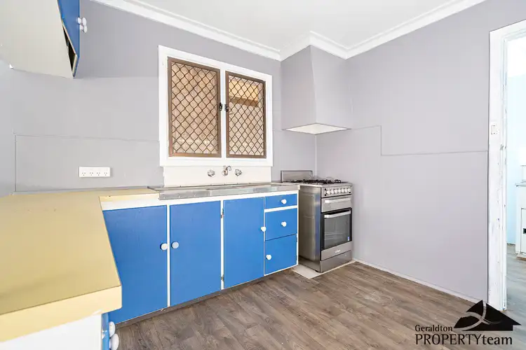 Third view of Homely house listing, 107 Rifle Range Road, Rangeway WA 6530