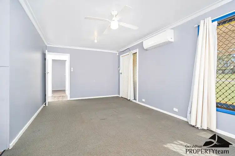 Fourth view of Homely house listing, 107 Rifle Range Road, Rangeway WA 6530