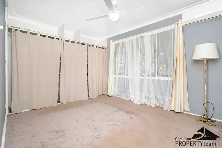 Fifth view of Homely house listing, 107 Rifle Range Road, Rangeway WA 6530