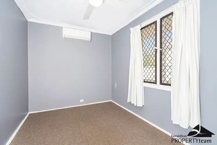 Sixth view of Homely house listing, 107 Rifle Range Road, Rangeway WA 6530