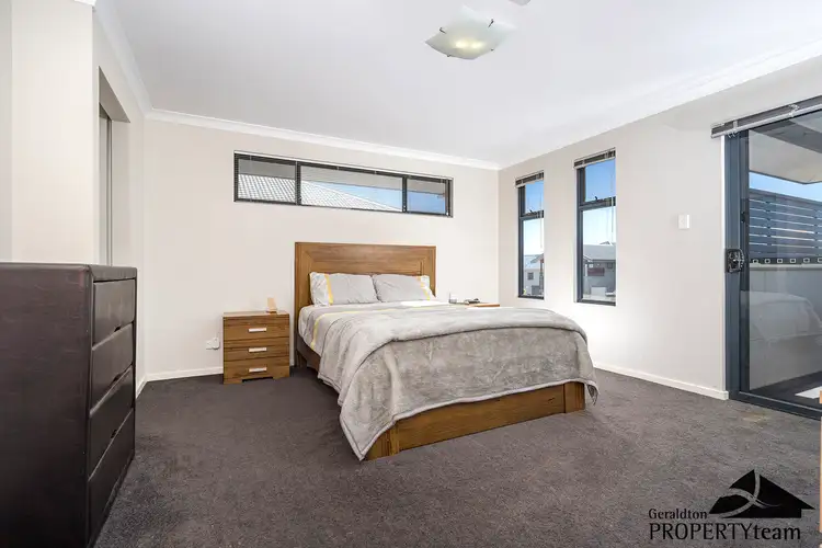 Seventh view of Homely house listing, 1 Flour Key, Beresford WA 6530