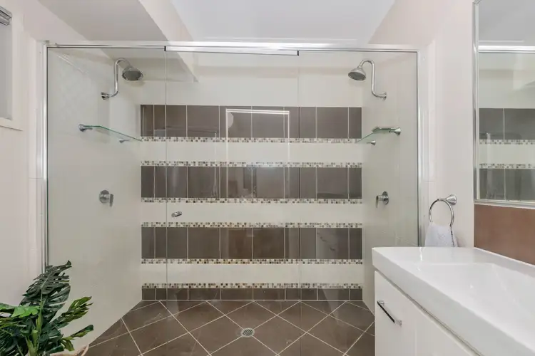 Seventh view of Homely house listing, 16 Jarvis Street, Burdell QLD 4818