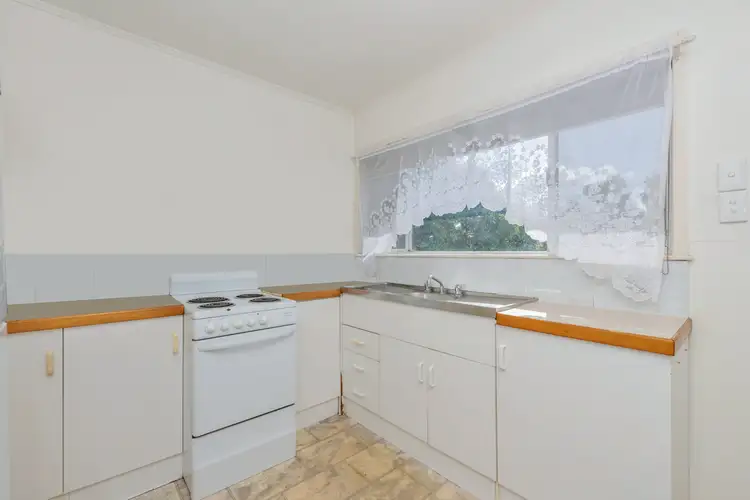 Second view of Homely semi-detached listing, 145 Mill Drive, Kirwan QLD 4817