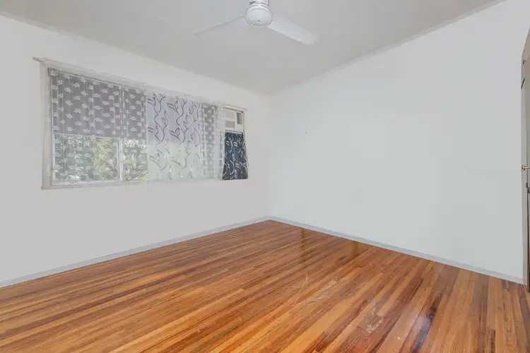 Fourth view of Homely semi-detached listing, 145 Mill Drive, Kirwan QLD 4817