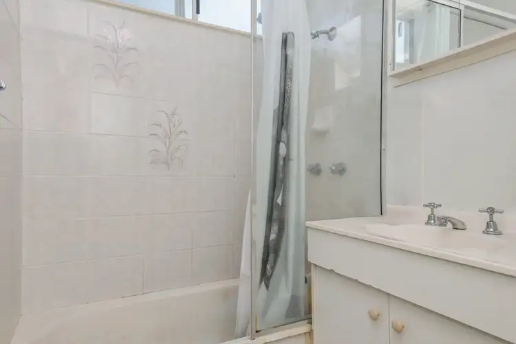 Fifth view of Homely semi-detached listing, 145 Mill Drive, Kirwan QLD 4817