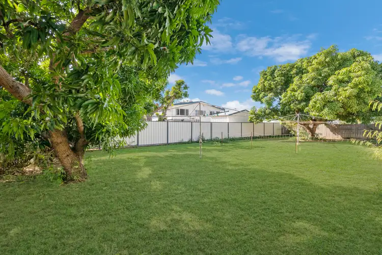 Sixth view of Homely semi-detached listing, 145 Mill Drive, Kirwan QLD 4817
