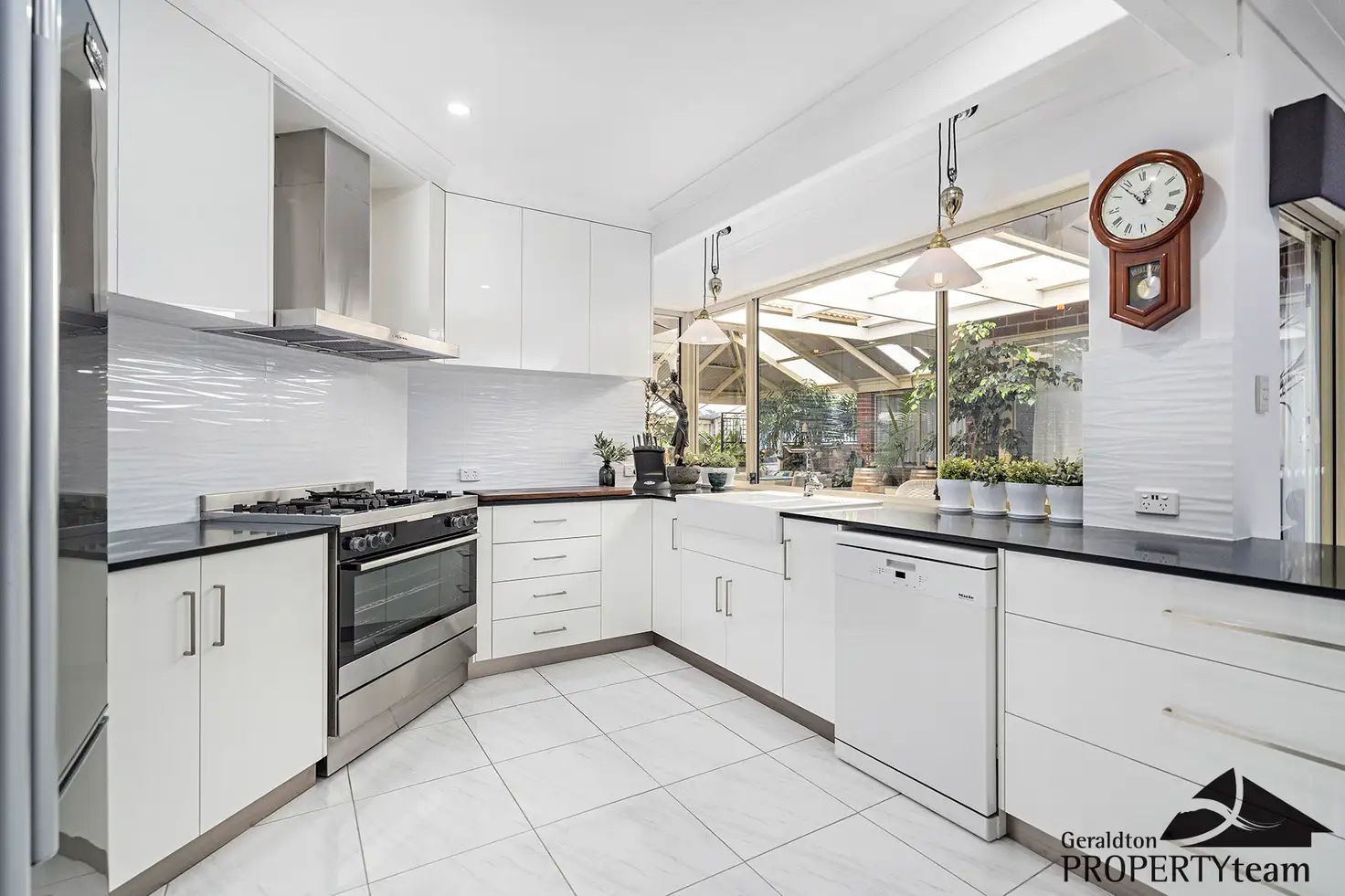 Main view of Homely house listing, 12 Panorama Heights, Wandina WA 6530