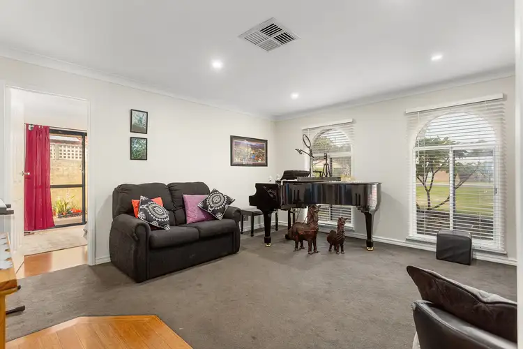 Third view of Homely house listing, 27 Belgrade Road, Wanneroo WA 6065