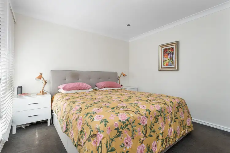 Fourth view of Homely house listing, 27 Belgrade Road, Wanneroo WA 6065
