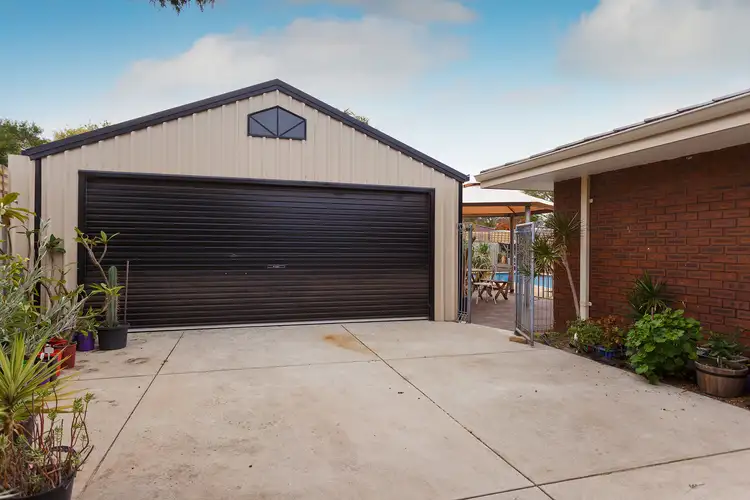 Fifth view of Homely house listing, 27 Belgrade Road, Wanneroo WA 6065