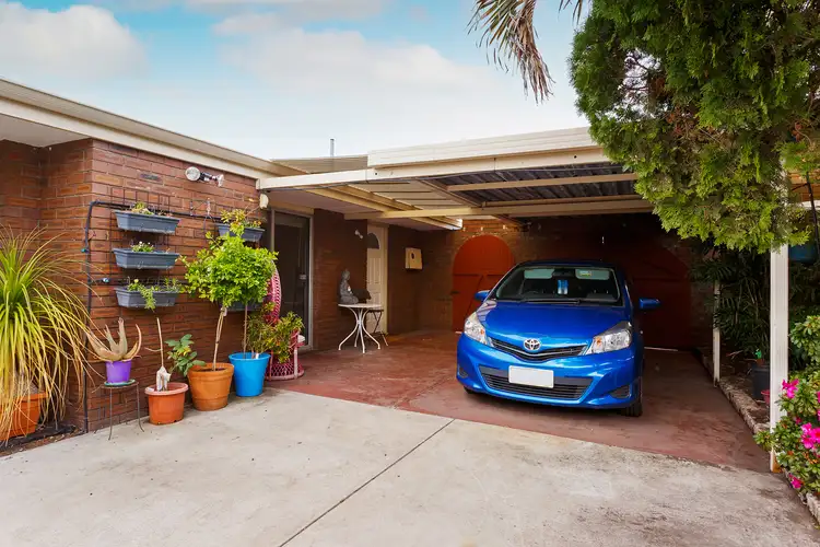 Sixth view of Homely house listing, 27 Belgrade Road, Wanneroo WA 6065