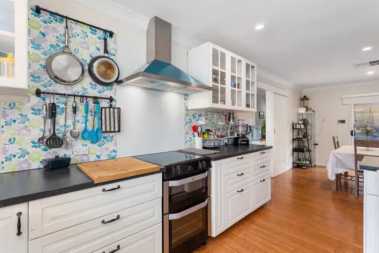Seventh view of Homely house listing, 27 Belgrade Road, Wanneroo WA 6065