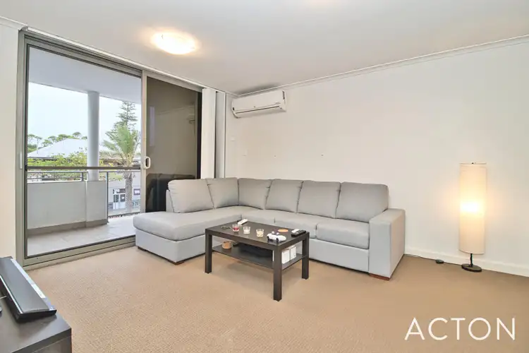 Seventh view of Homely unit listing, 8/15 Kent Street, Rockingham WA 6168