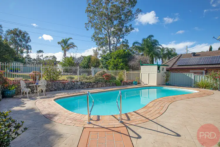 Third view of Homely house listing, 2 Brampton Close, Ashtonfield NSW 2323