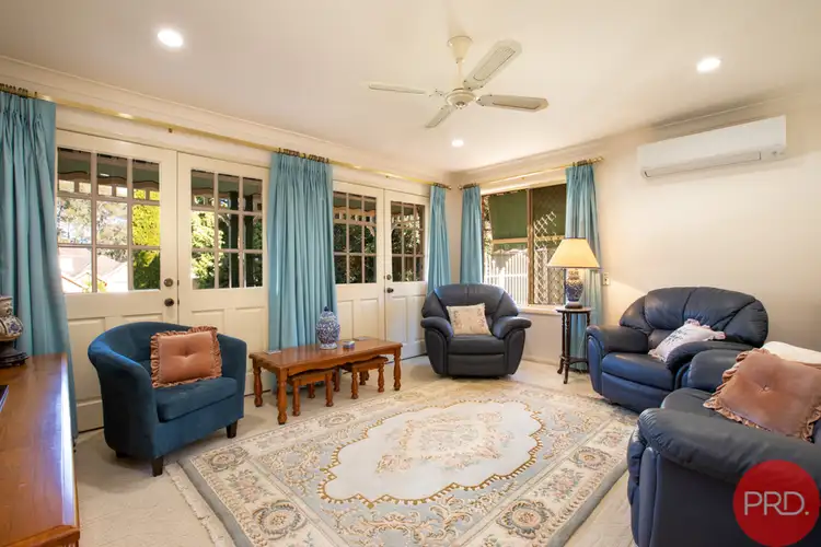 Fifth view of Homely house listing, 2 Brampton Close, Ashtonfield NSW 2323