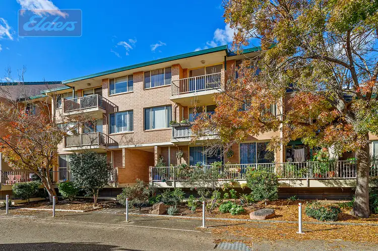 Main view of Homely apartment listing, 52/1 Ramu Close, Sylvania Waters NSW 2224