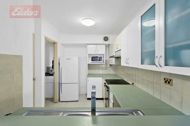 Fourth view of Homely apartment listing, 52/1 Ramu Close, Sylvania Waters NSW 2224
