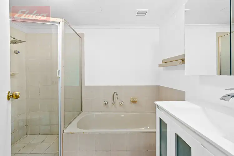 Fifth view of Homely apartment listing, 52/1 Ramu Close, Sylvania Waters NSW 2224