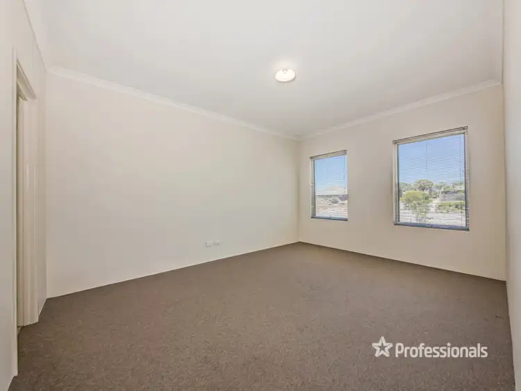 Third view of Homely house listing, 132 Lindsay Beach Blvd, Yanchep WA 6035