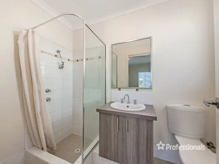 Fourth view of Homely house listing, 132 Lindsay Beach Blvd, Yanchep WA 6035