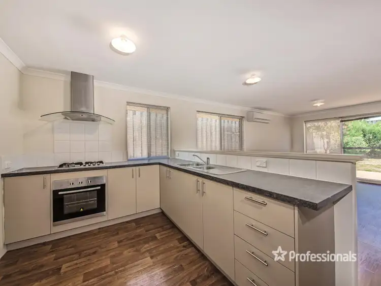 Sixth view of Homely house listing, 132 Lindsay Beach Blvd, Yanchep WA 6035
