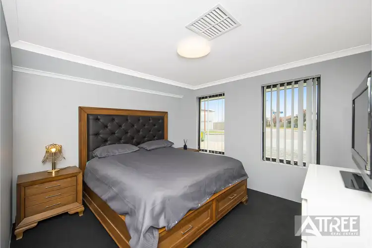 Second view of Homely house listing, 520 Balfour Street, Southern River WA 6110