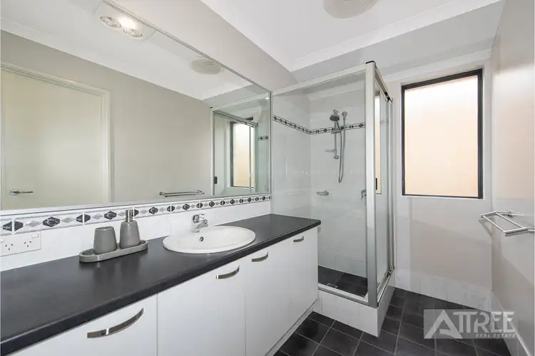 Third view of Homely house listing, 520 Balfour Street, Southern River WA 6110