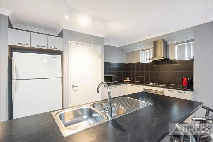 Sixth view of Homely house listing, 520 Balfour Street, Southern River WA 6110