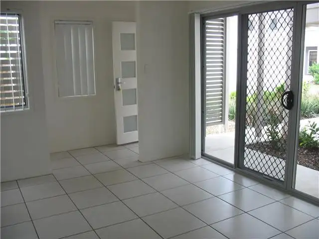 Third view of Homely townhouse listing, 28/63 Sean Street, Boondall QLD 4034