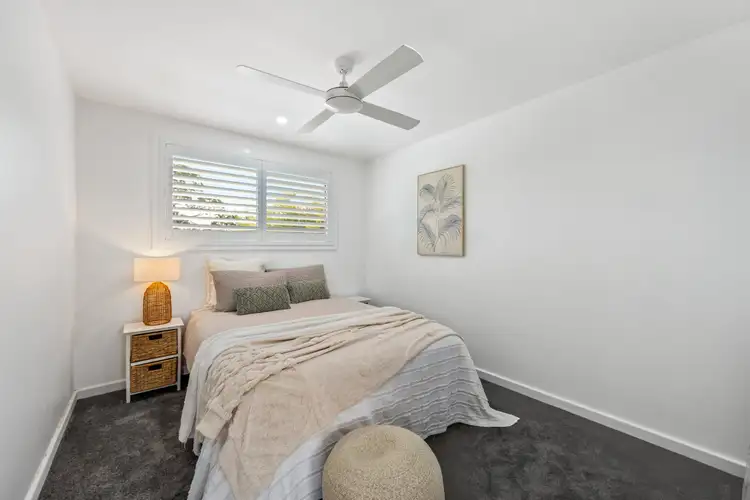 Sixth view of Homely house listing, 38 Boronia Road, Lake Munmorah NSW 2259