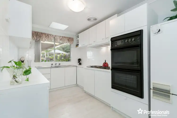14A Mayo Court, Parkwood WA 6147