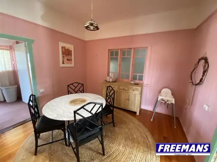 Fifth view of Homely house listing, 15 Fisher Street, Kingaroy QLD 4610