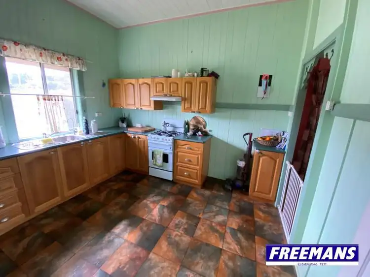 Seventh view of Homely house listing, 15 Fisher Street, Kingaroy QLD 4610