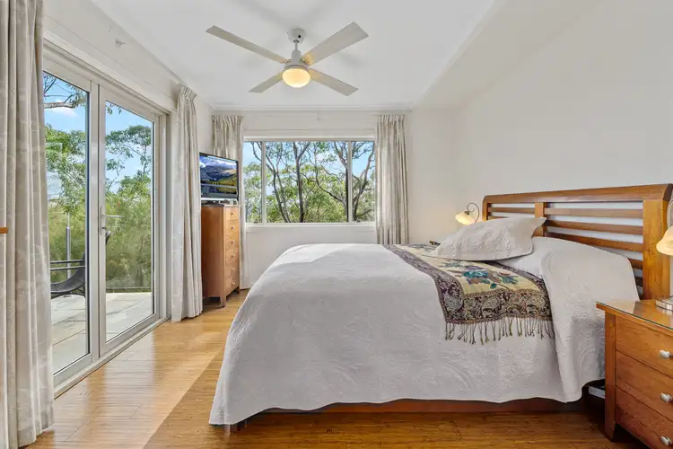 Sixth view of Homely house listing, 51 Nalya Road, Berowra Heights NSW 2082