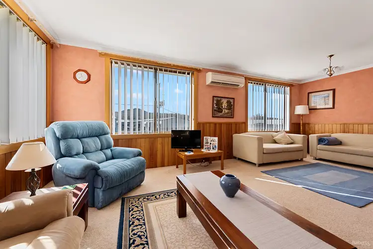 Third view of Homely house listing, 12 Albert Street, Sheffield TAS 7306