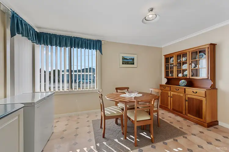 Fifth view of Homely house listing, 12 Albert Street, Sheffield TAS 7306