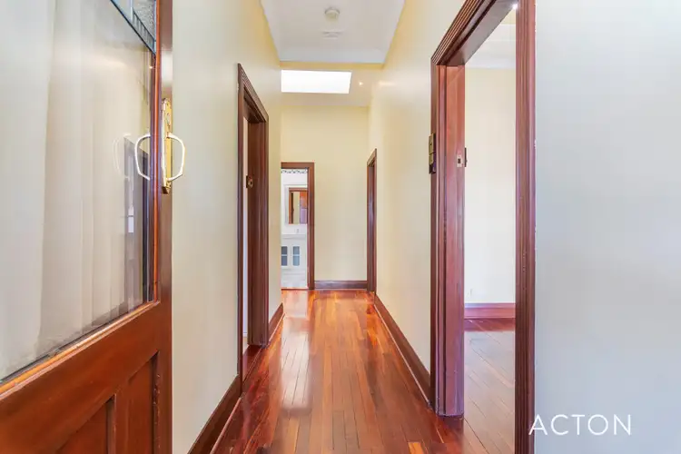 Third view of Homely house listing, 352 Shepperton Road, East Victoria Park WA 6101