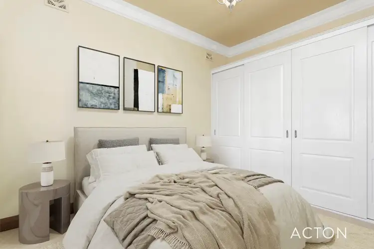 Fifth view of Homely house listing, 352 Shepperton Road, East Victoria Park WA 6101