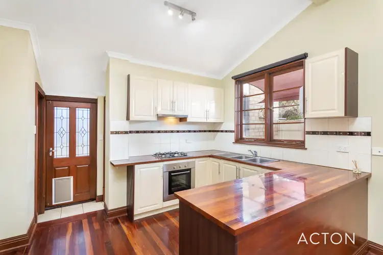 Sixth view of Homely house listing, 352 Shepperton Road, East Victoria Park WA 6101