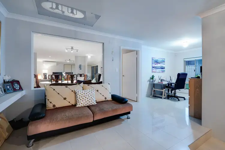 Fourth view of Homely house listing, 5A Murray Road, Palmyra WA 6157