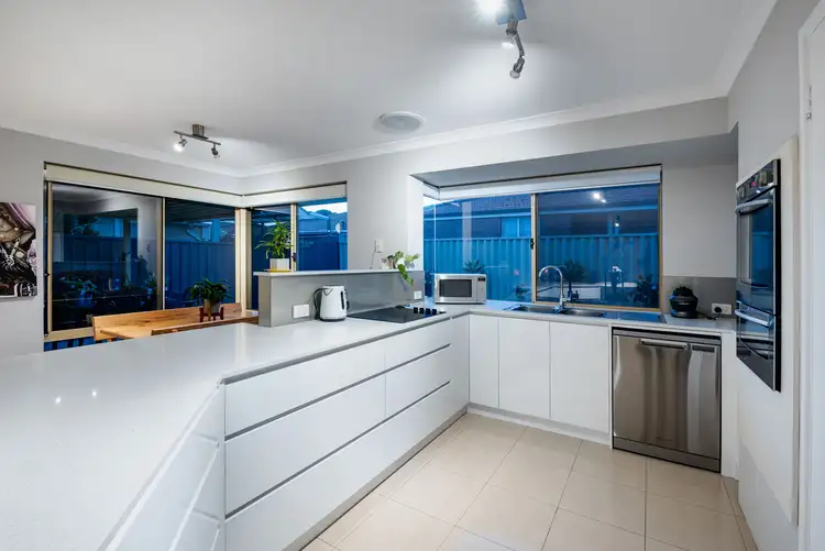 Sixth view of Homely house listing, 5A Murray Road, Palmyra WA 6157