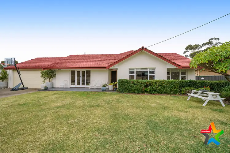 76 Reid Street, Bassendean WA 6054