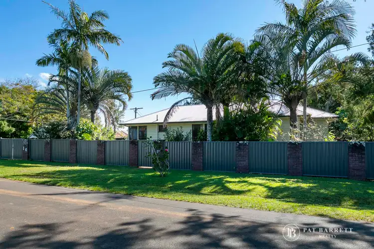 Second view of Homely house listing, 34 Beachcrest Road, Wellington Point QLD 4160