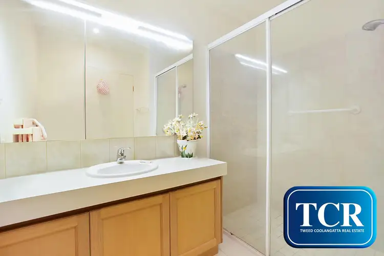 32/57-79 Leisure Drive, Banora Point NSW 2486