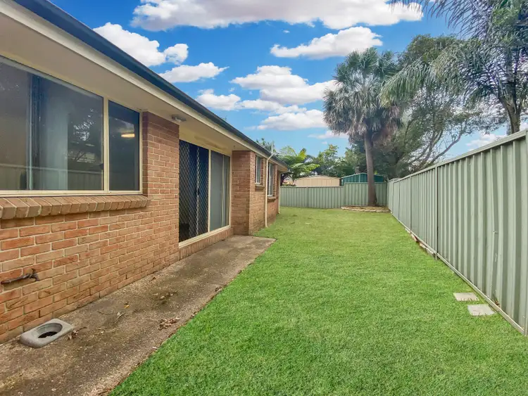 Second view of Homely house listing, 15a Jellicoe Close, Fingal Bay NSW 2315